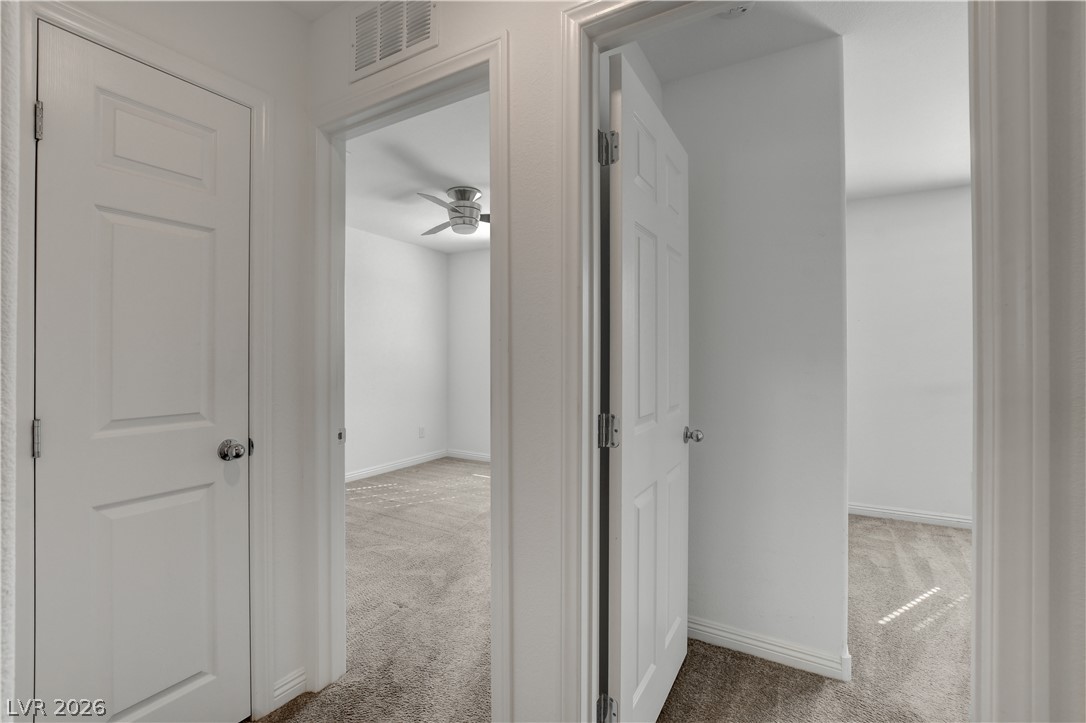 5226 Steep Cliffs Avenue Property Photo 26