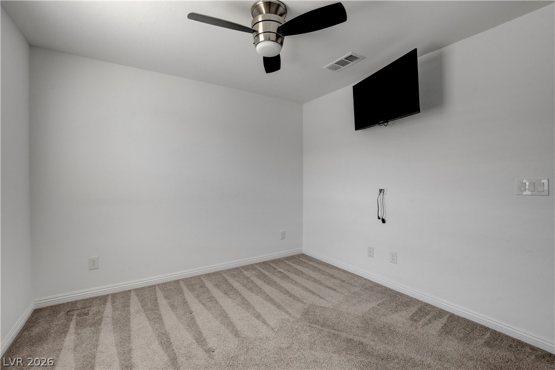 5226 Steep Cliffs Avenue Property Photo 27