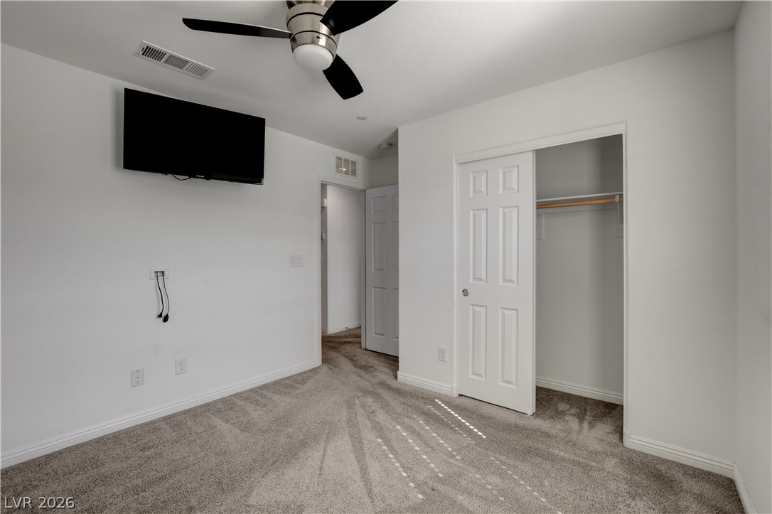 5226 Steep Cliffs Avenue Property Photo 28
