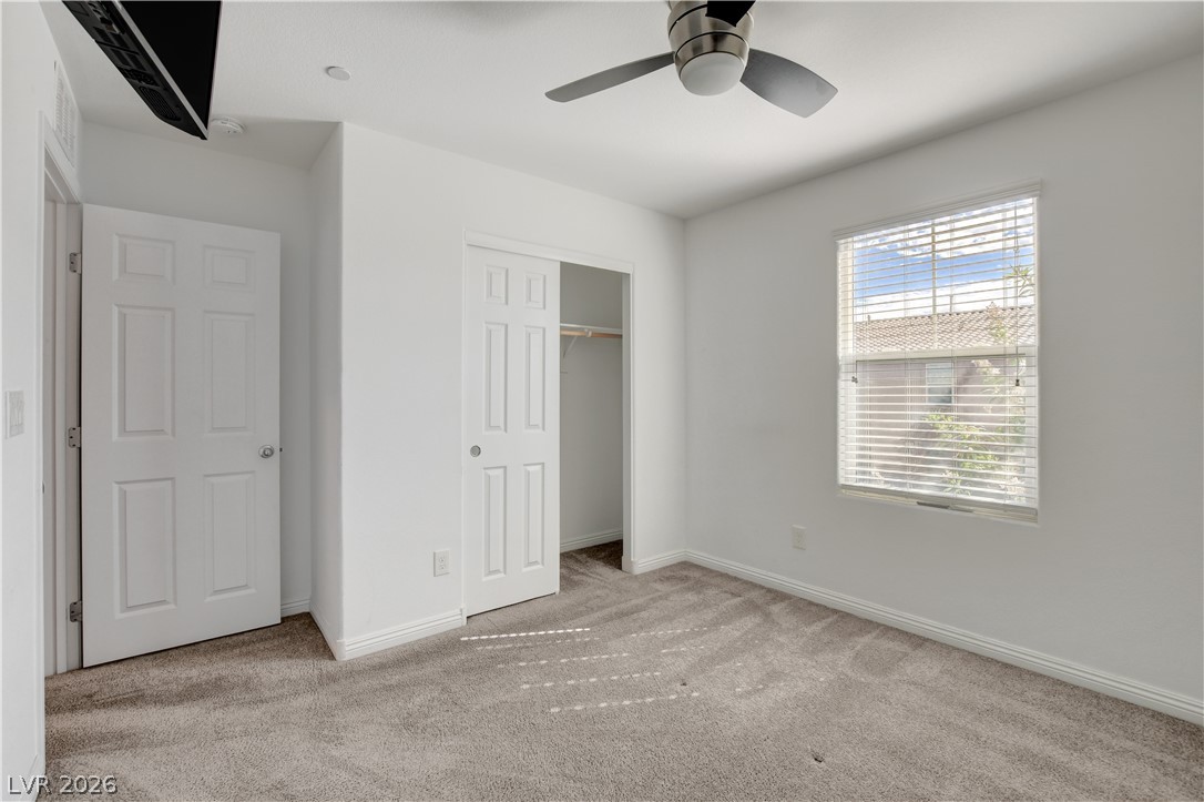 5226 Steep Cliffs Avenue Property Photo 29