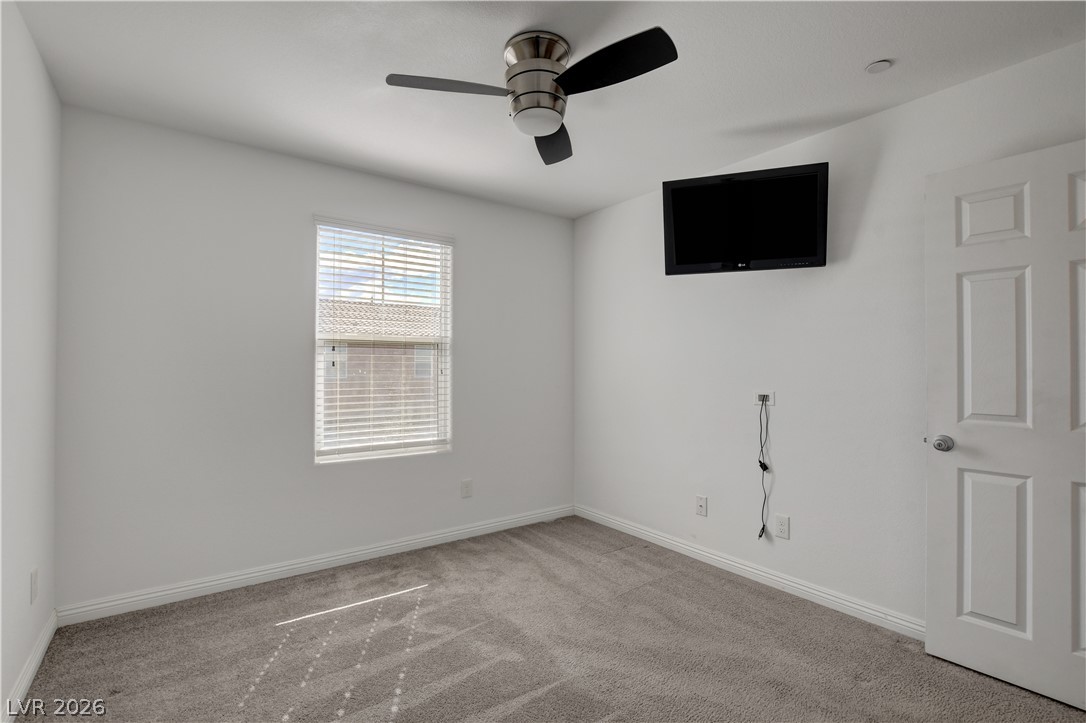 5226 Steep Cliffs Avenue Property Photo 30
