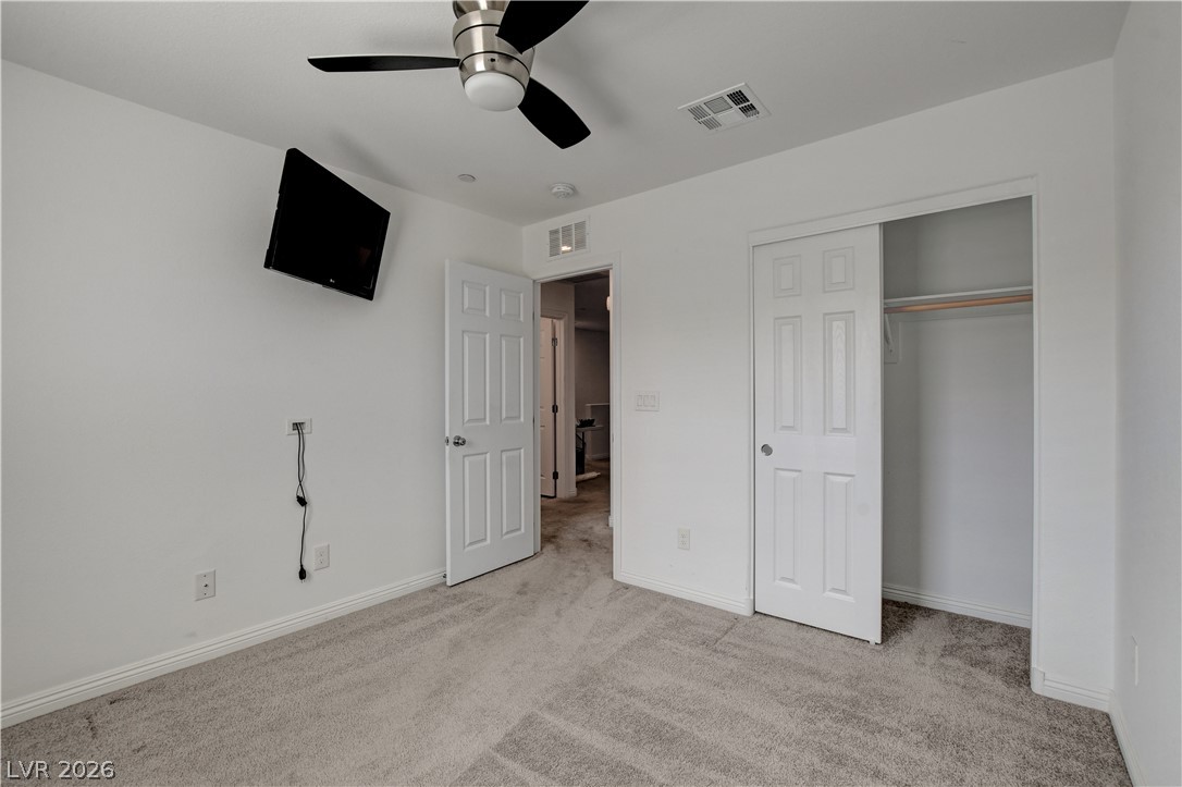 5226 Steep Cliffs Avenue Property Photo 31