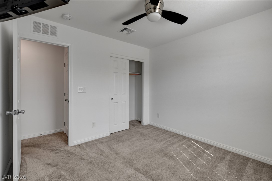 5226 Steep Cliffs Avenue Property Photo 32