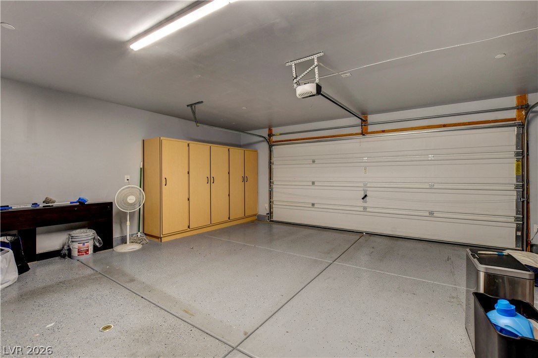 5226 Steep Cliffs Avenue Property Photo 33