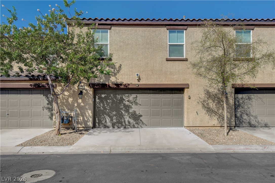 5226 Steep Cliffs Avenue Property Photo 35