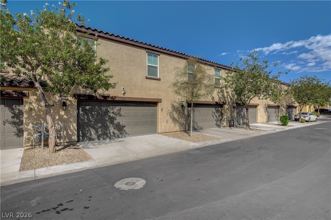 5226 Steep Cliffs Avenue Property Photo 36