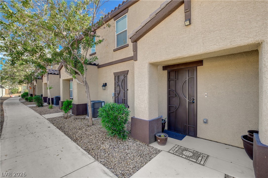 5226 Steep Cliffs Avenue Property Photo 38