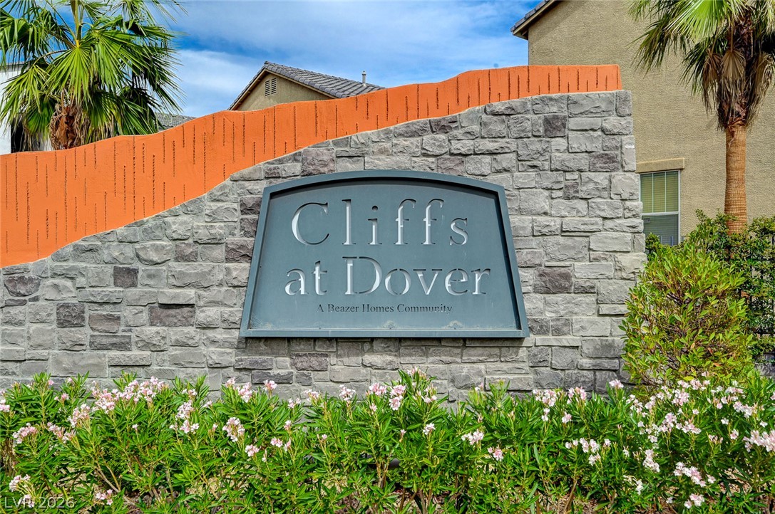 5226 Steep Cliffs Avenue Property Photo 40