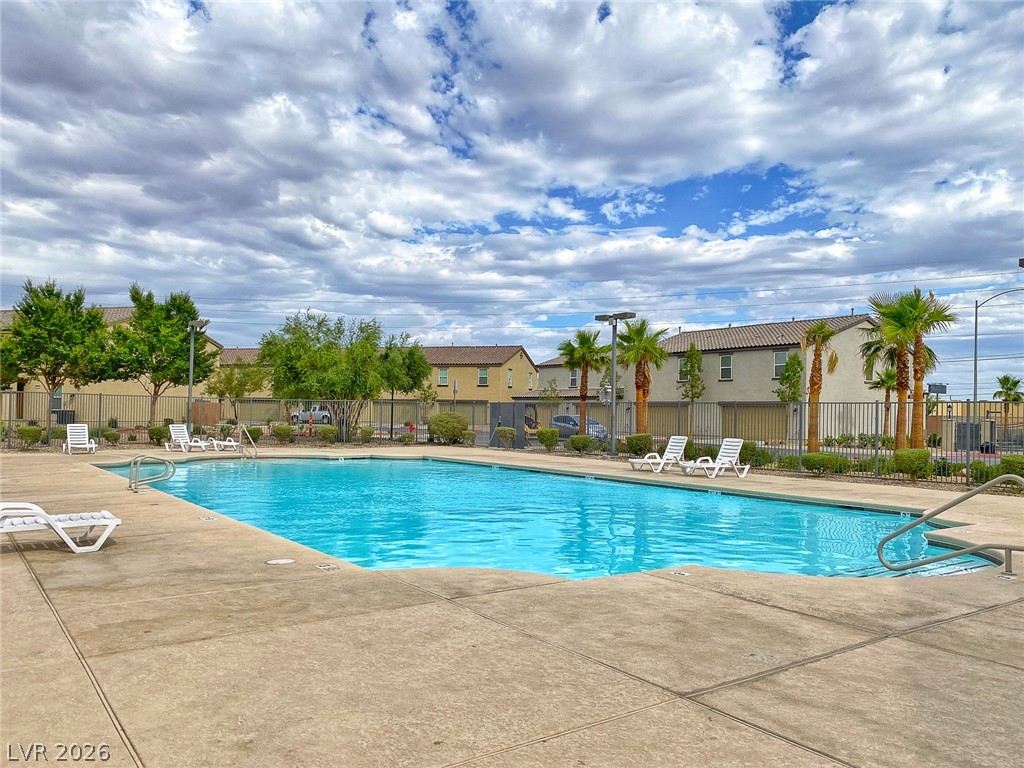 5226 Steep Cliffs Avenue Property Photo 42