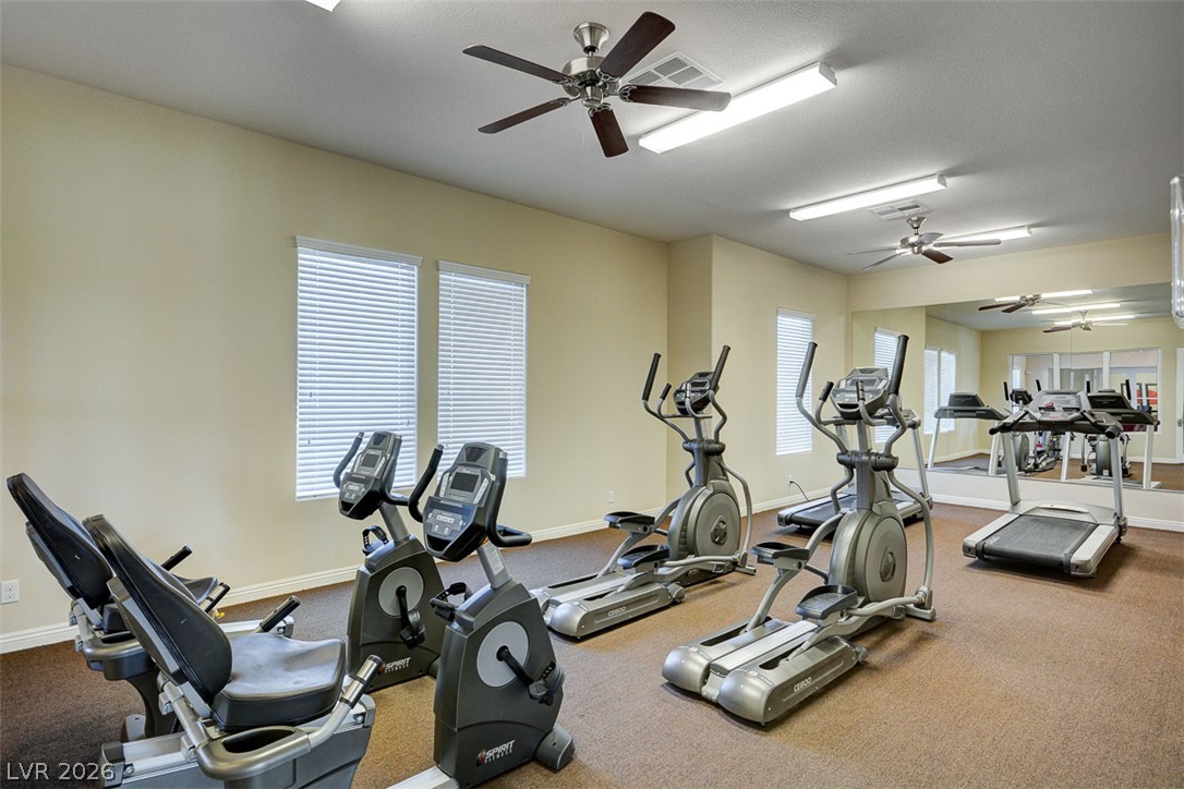 5226 Steep Cliffs Avenue Property Photo 45