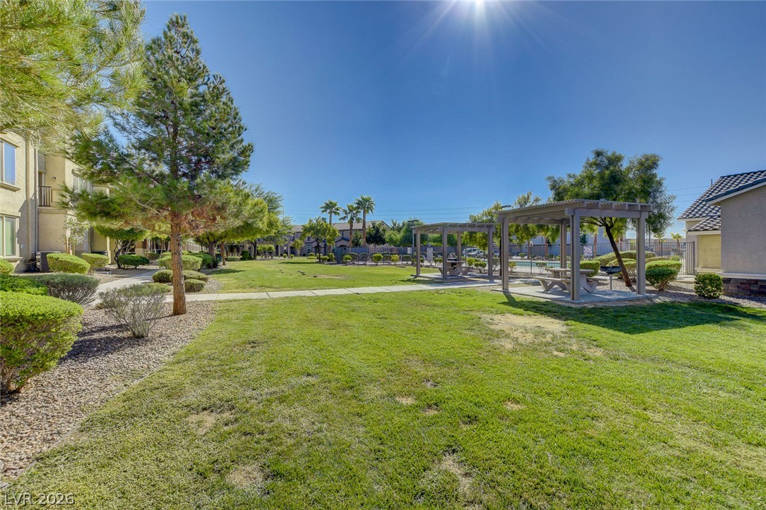 5226 Steep Cliffs Avenue Property Photo 46