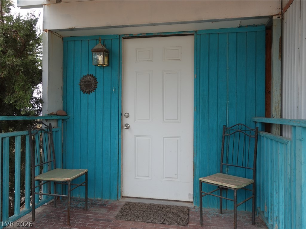 1780 Cicchi Street Property Photo 2