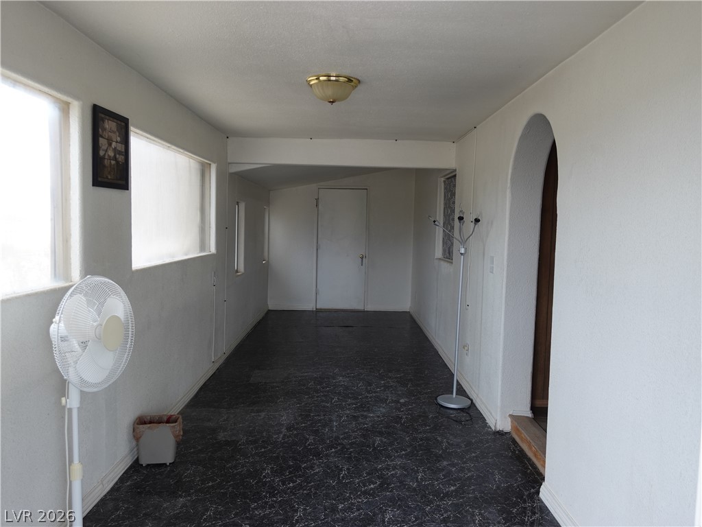 1780 Cicchi Street Property Photo 3