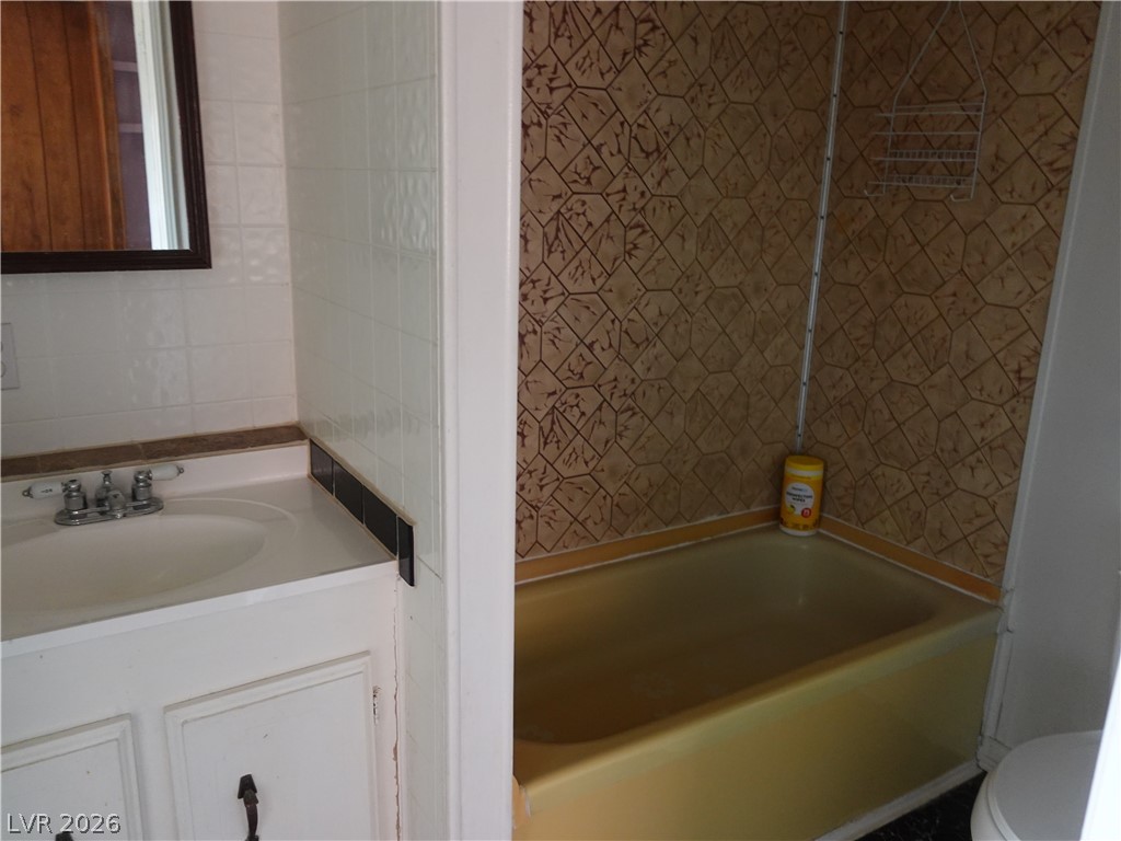 1780 Cicchi Street Property Photo 4