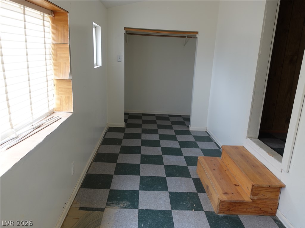 1780 Cicchi Street Property Photo 5