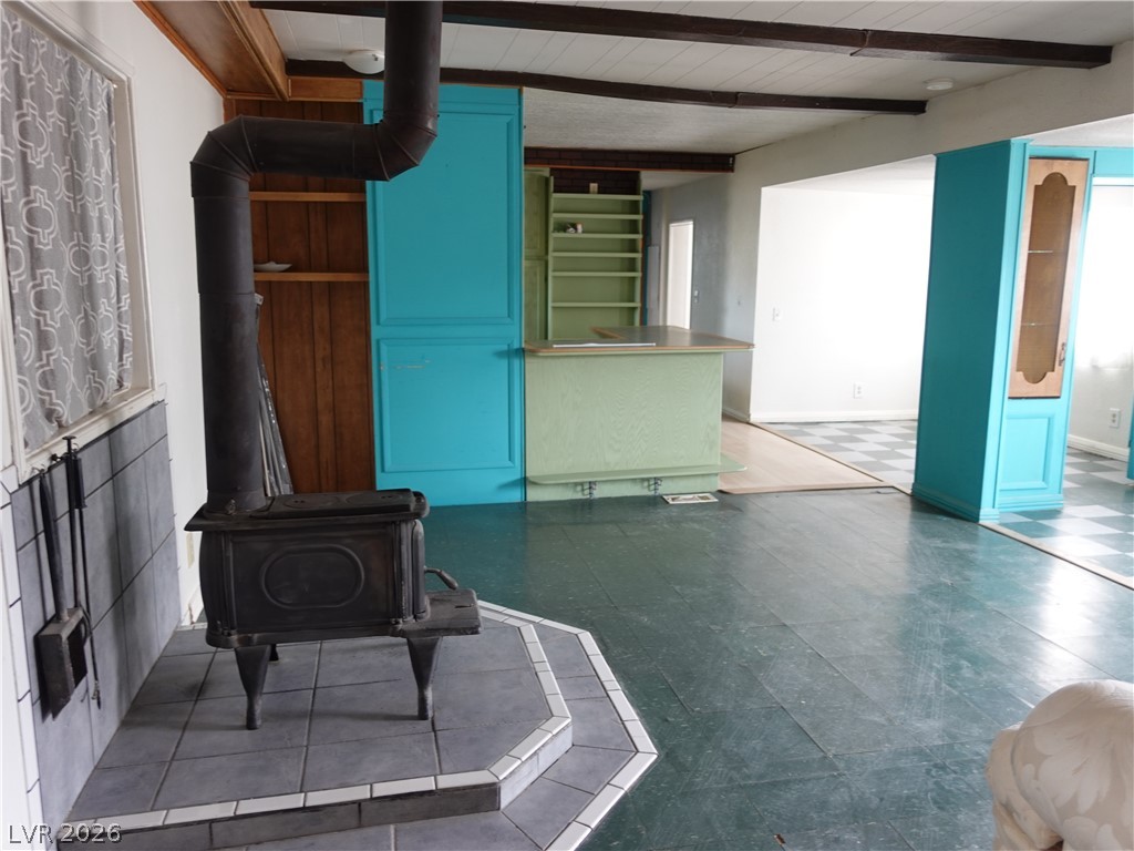 1780 Cicchi Street Property Photo 6