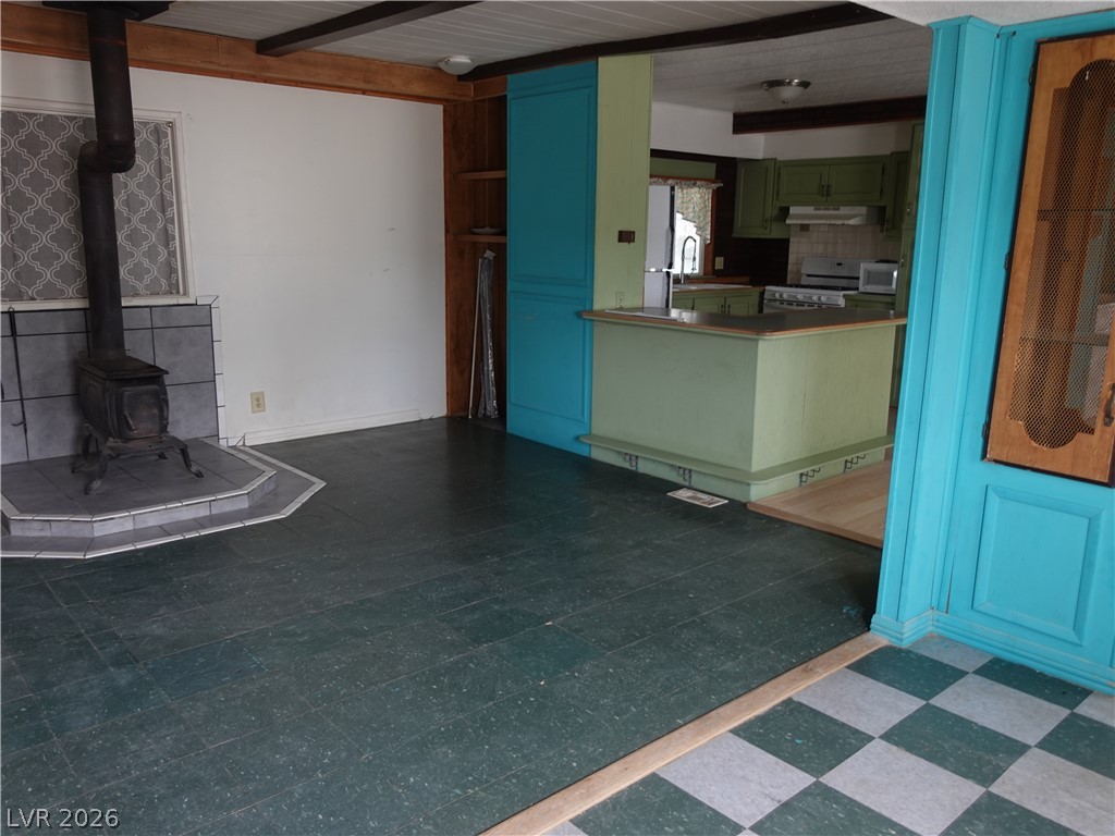 1780 Cicchi Street Property Photo 7