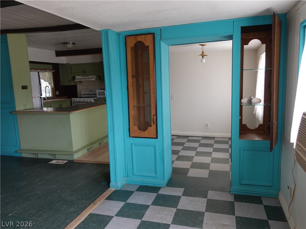 1780 Cicchi Street Property Photo 8