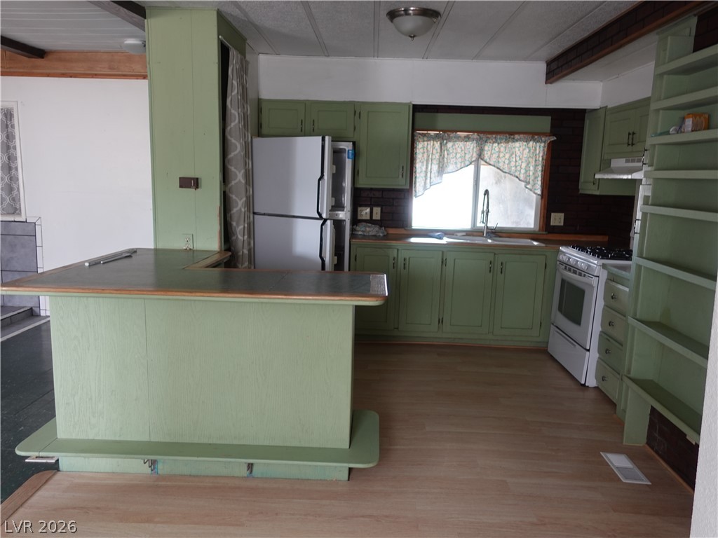 1780 Cicchi Street Property Photo 10