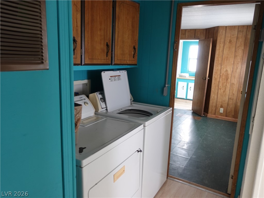 1780 Cicchi Street Property Photo 11