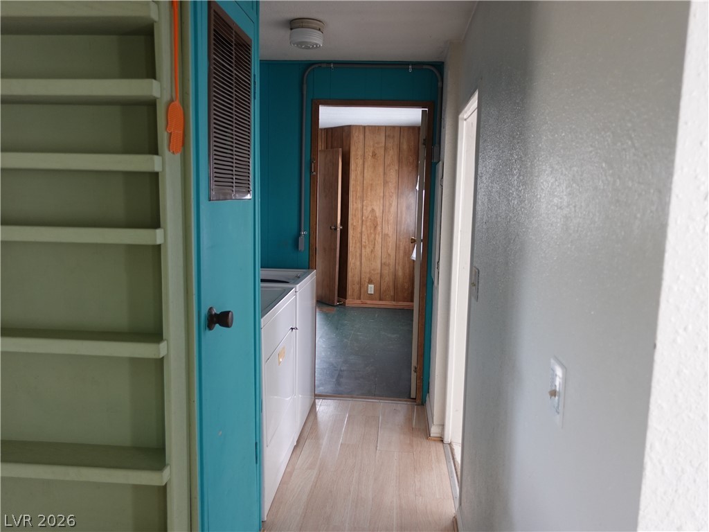 1780 Cicchi Street Property Photo 12