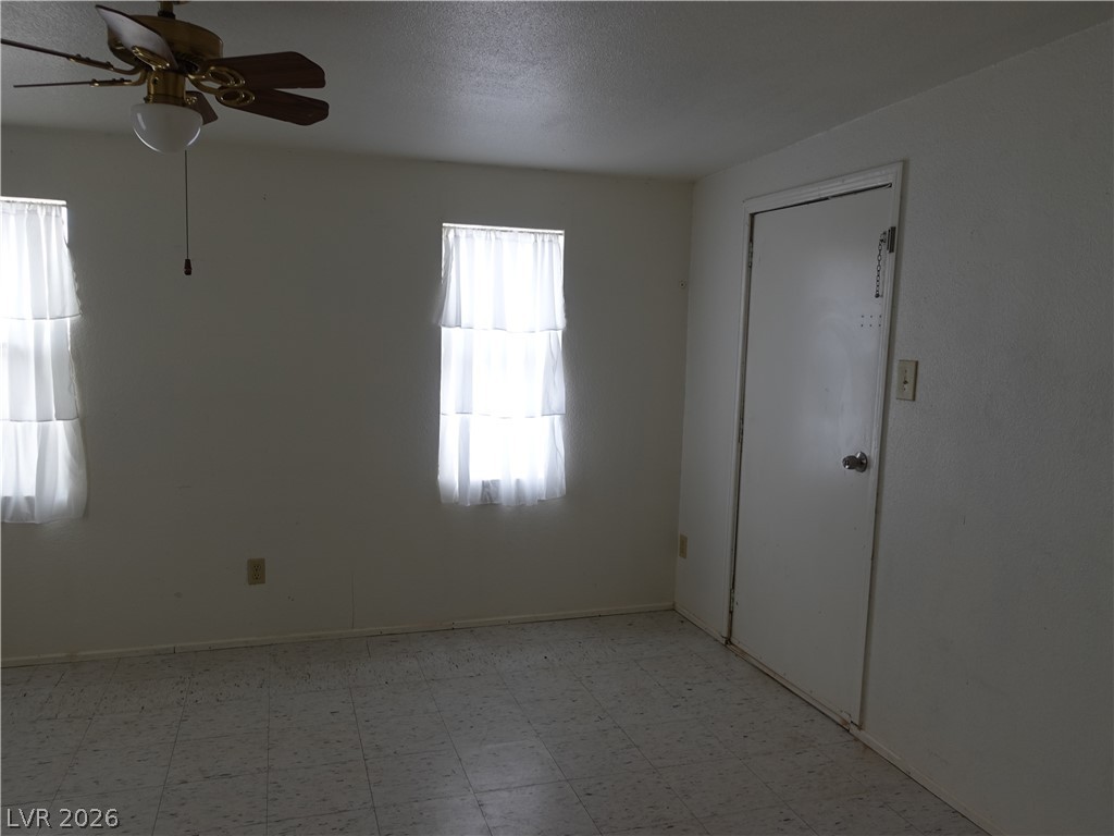 1780 Cicchi Street Property Photo 13