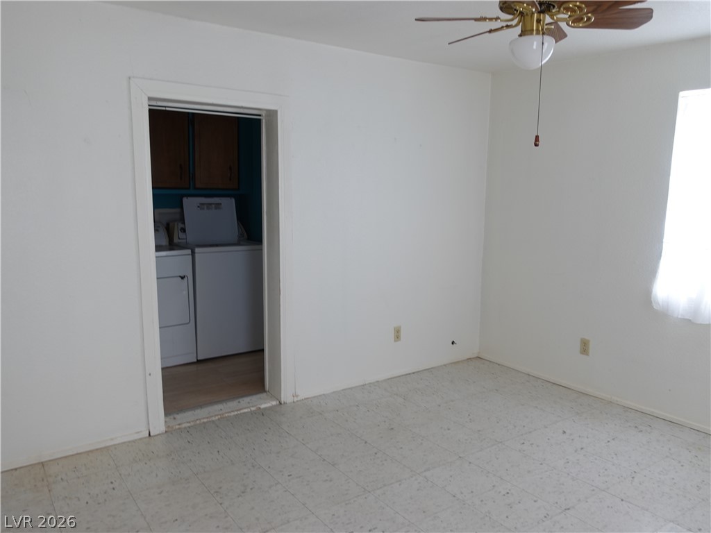 1780 Cicchi Street Property Photo 14