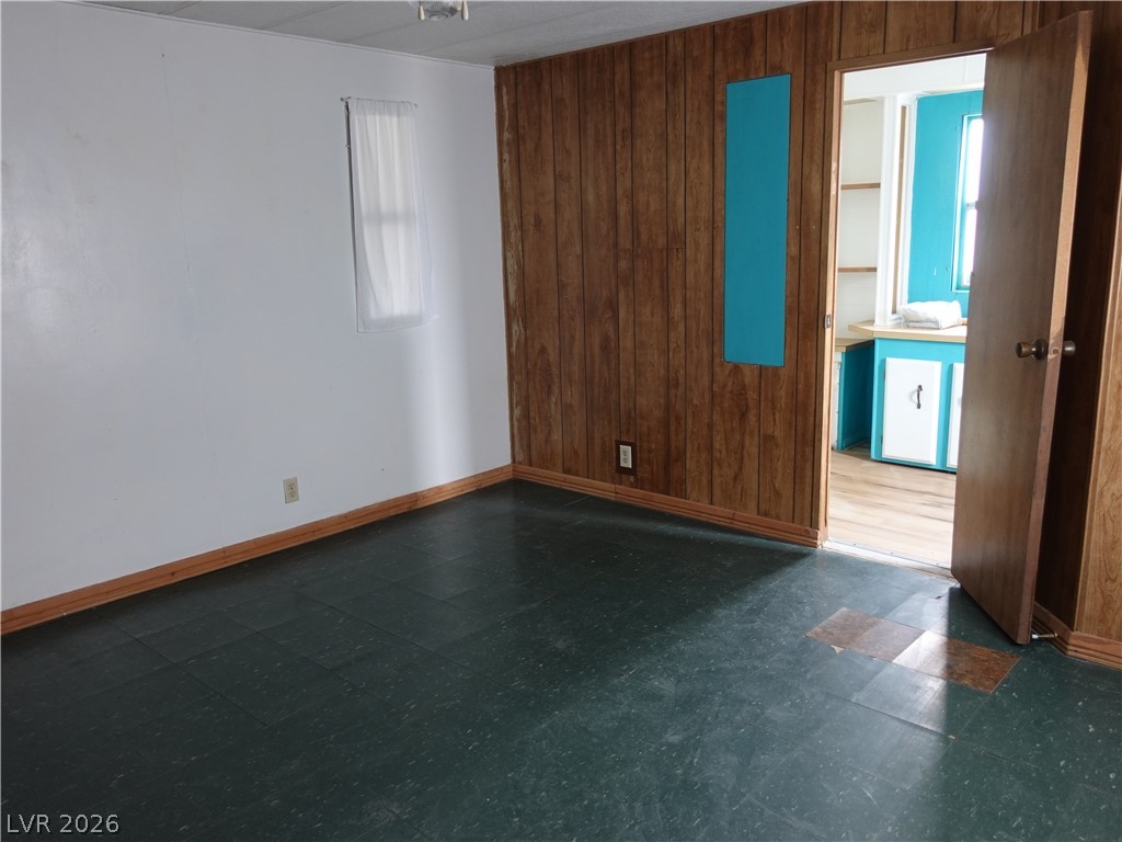 1780 Cicchi Street Property Photo 15