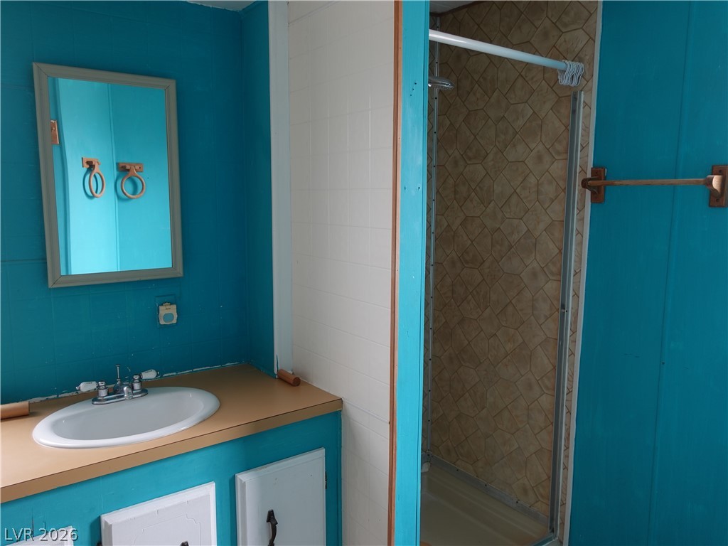1780 Cicchi Street Property Photo 16