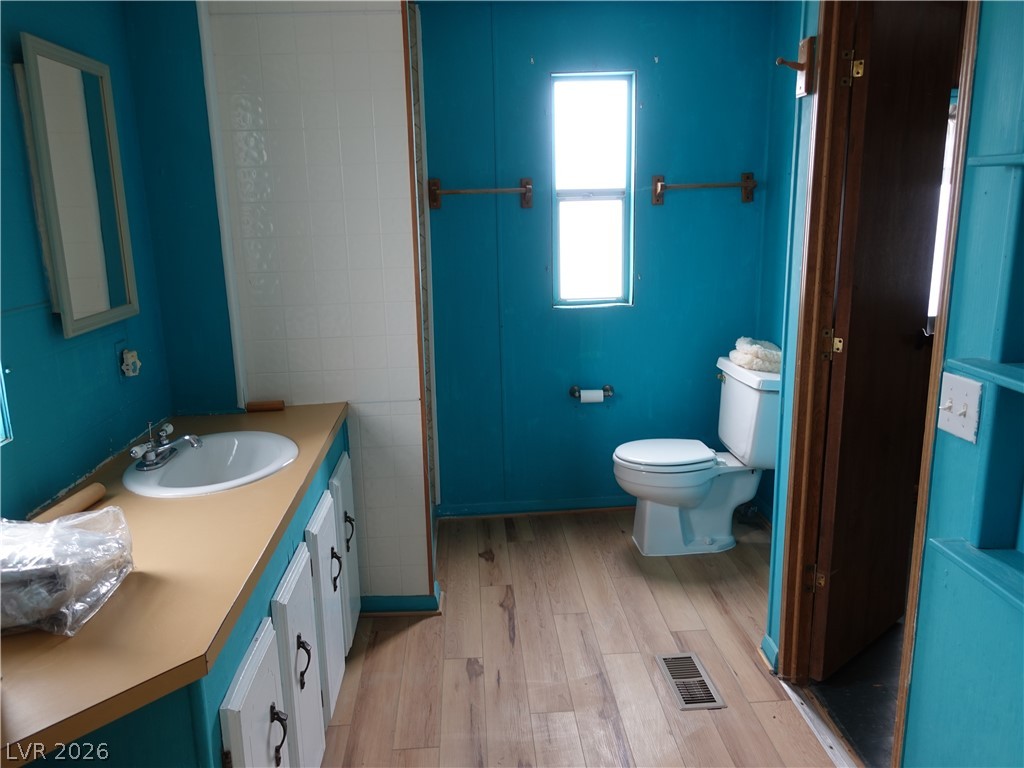 1780 Cicchi Street Property Photo 18