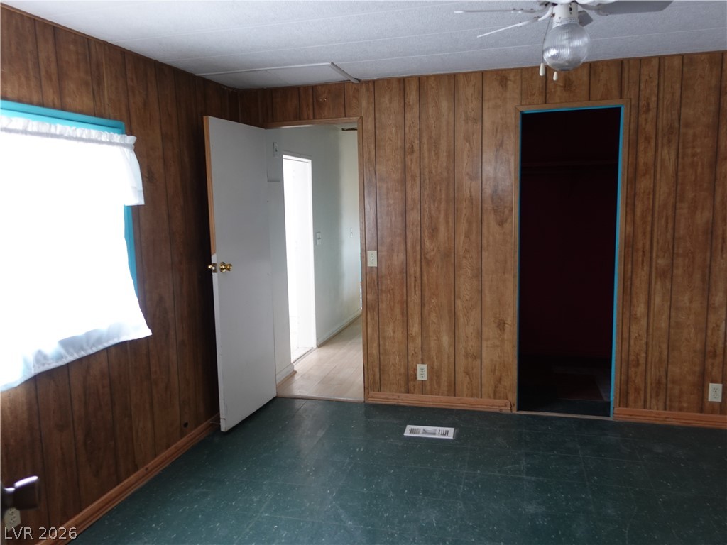 1780 Cicchi Street Property Photo 19