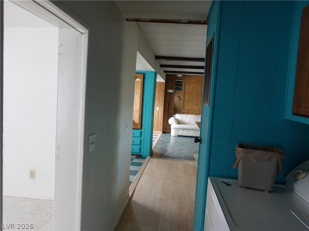 1780 Cicchi Street Property Photo 20