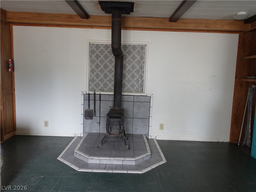 1780 Cicchi Street Property Photo 21