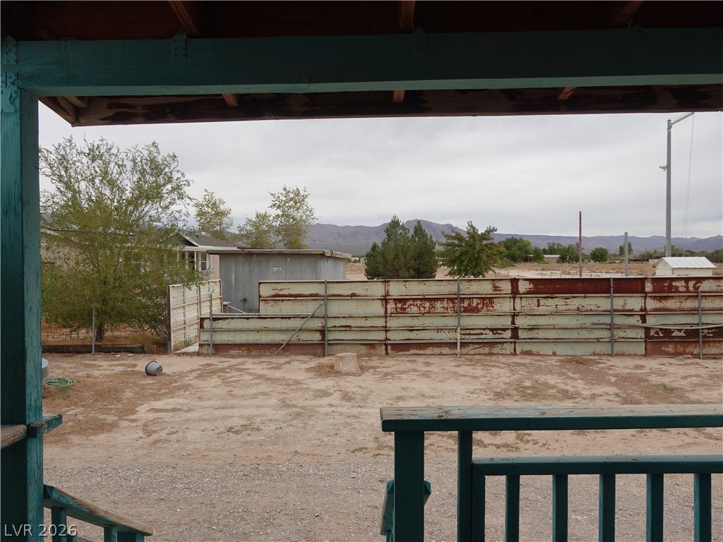 1780 Cicchi Street Property Photo 22