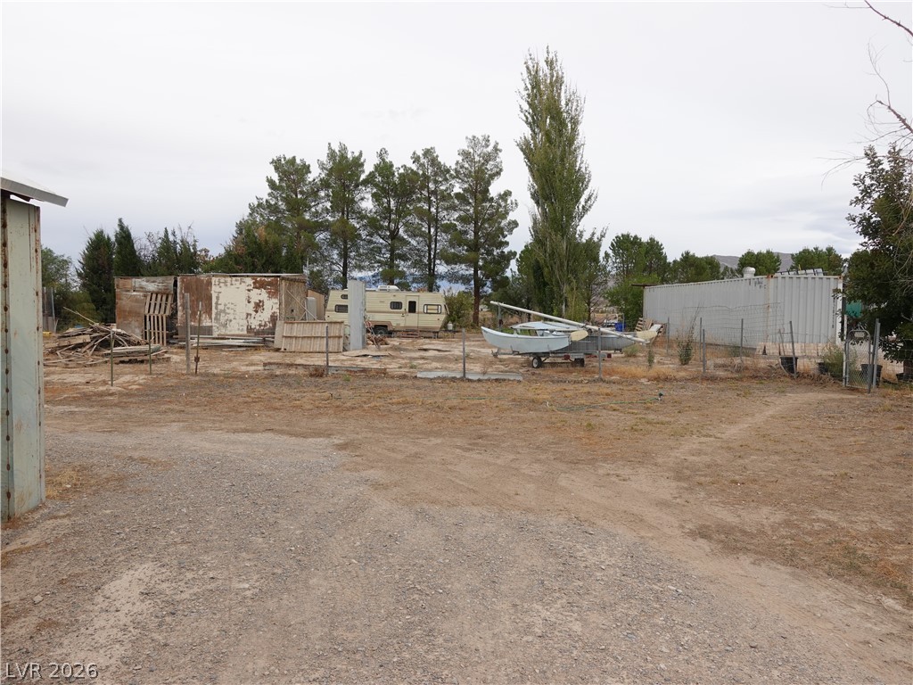1780 Cicchi Street Property Photo 23