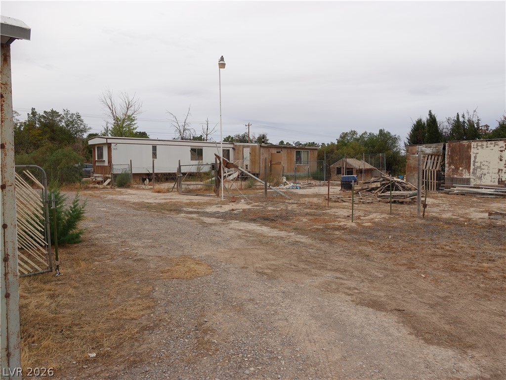 1780 Cicchi Street Property Photo 24