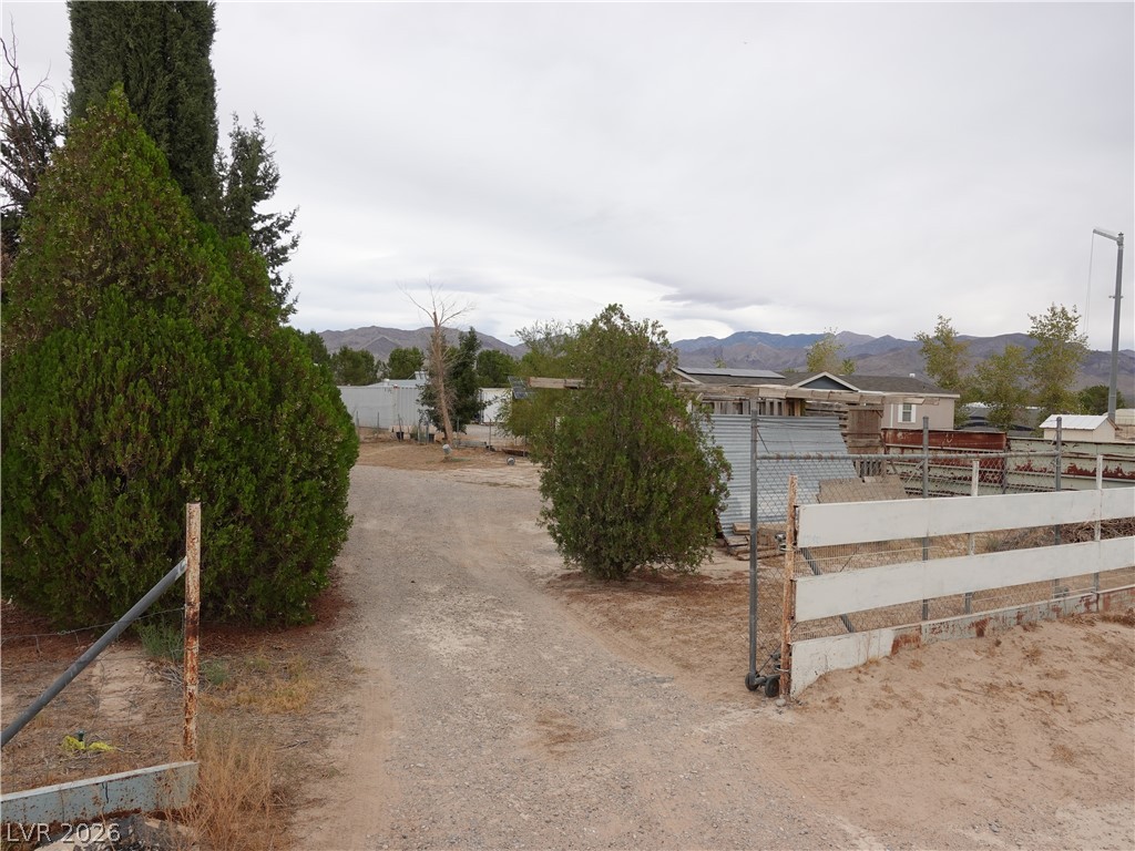 1780 Cicchi Street Property Photo 25
