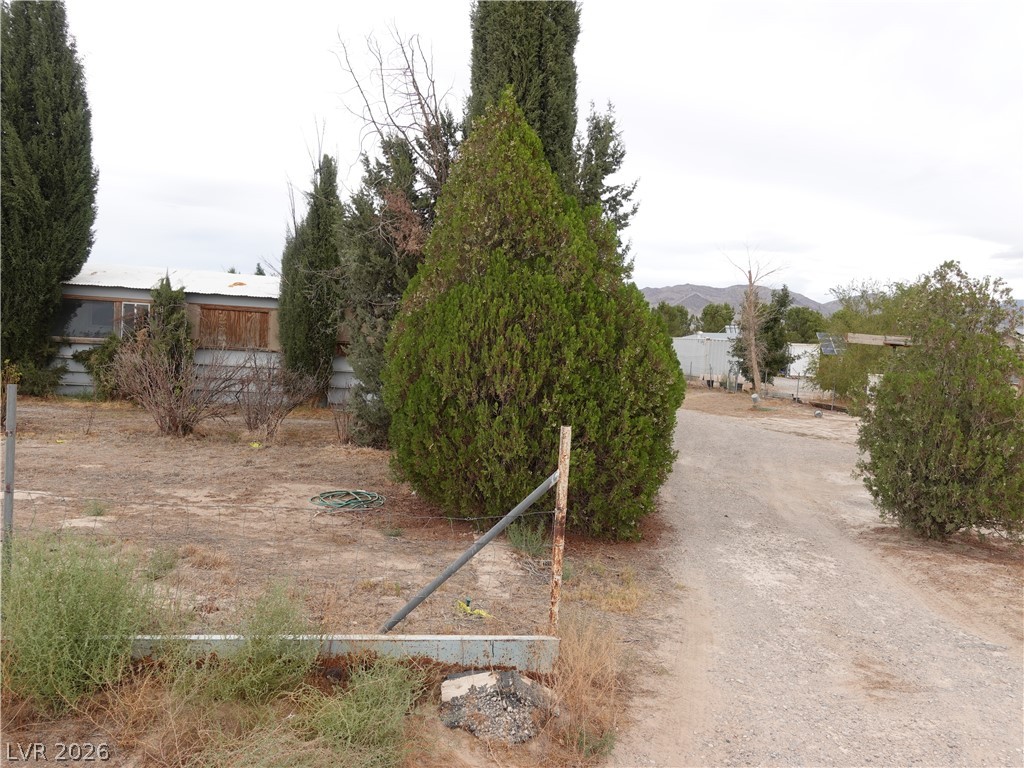 1780 Cicchi Street Property Photo 26