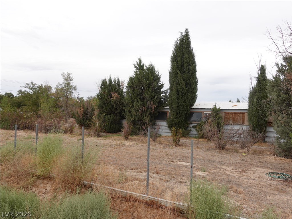 1780 Cicchi Street Property Photo 27