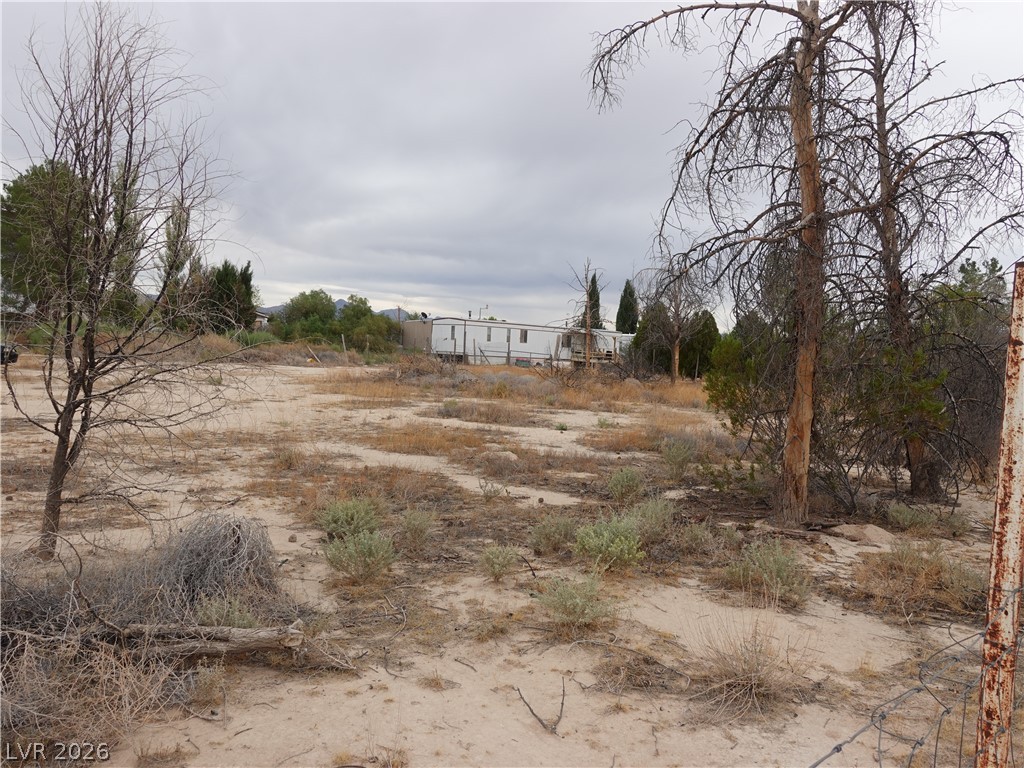 1780 Cicchi Street Property Photo 32
