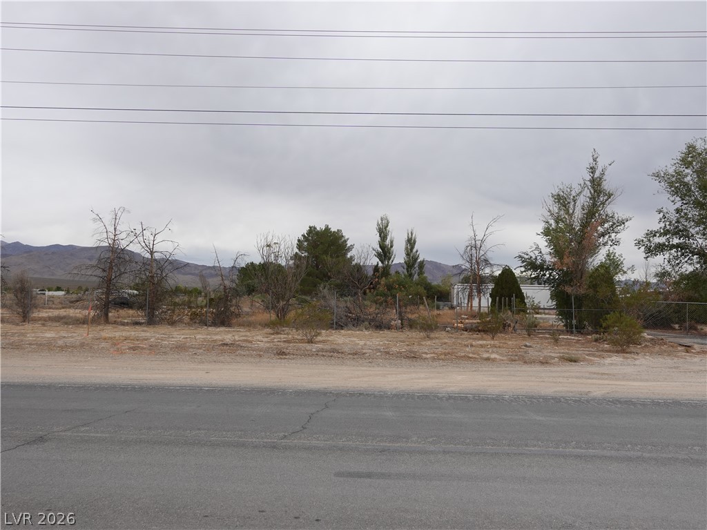 1780 Cicchi Street Property Photo 33