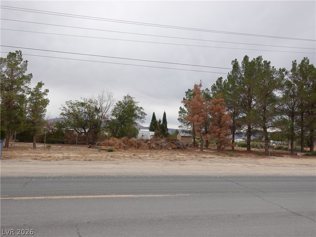 1780 Cicchi Street Property Photo 34