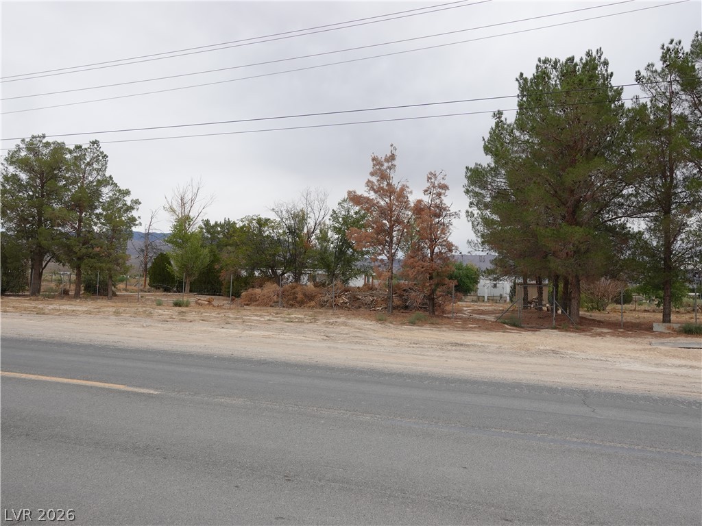 1780 Cicchi Street Property Photo 35