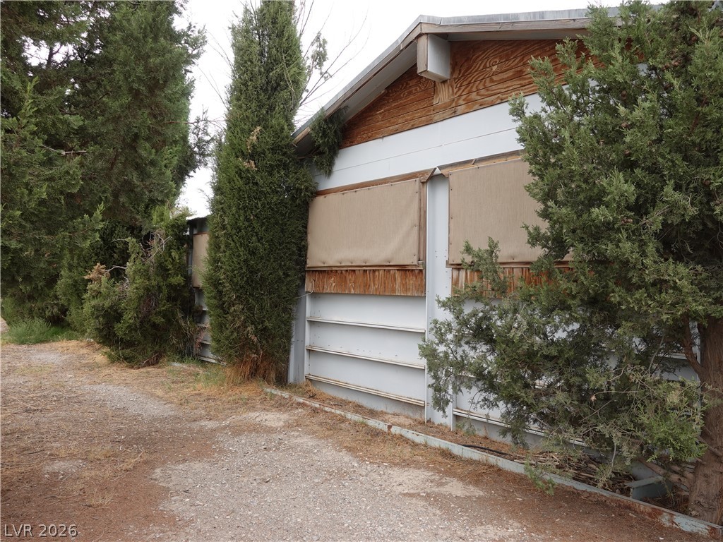 1780 Cicchi Street Property Photo 38