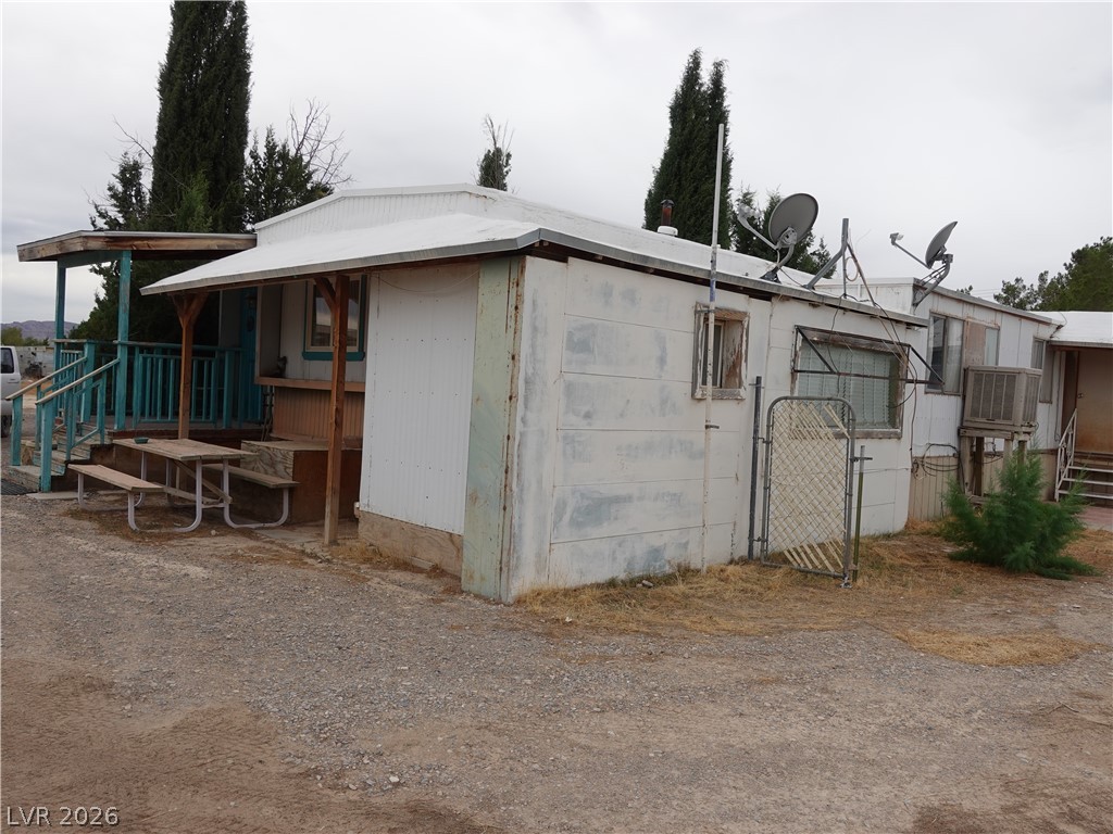 1780 Cicchi Street Property Photo 39