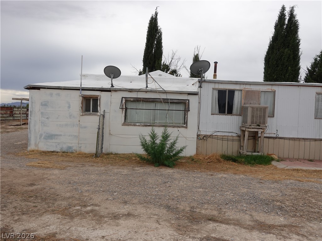 1780 Cicchi Street Property Photo 40