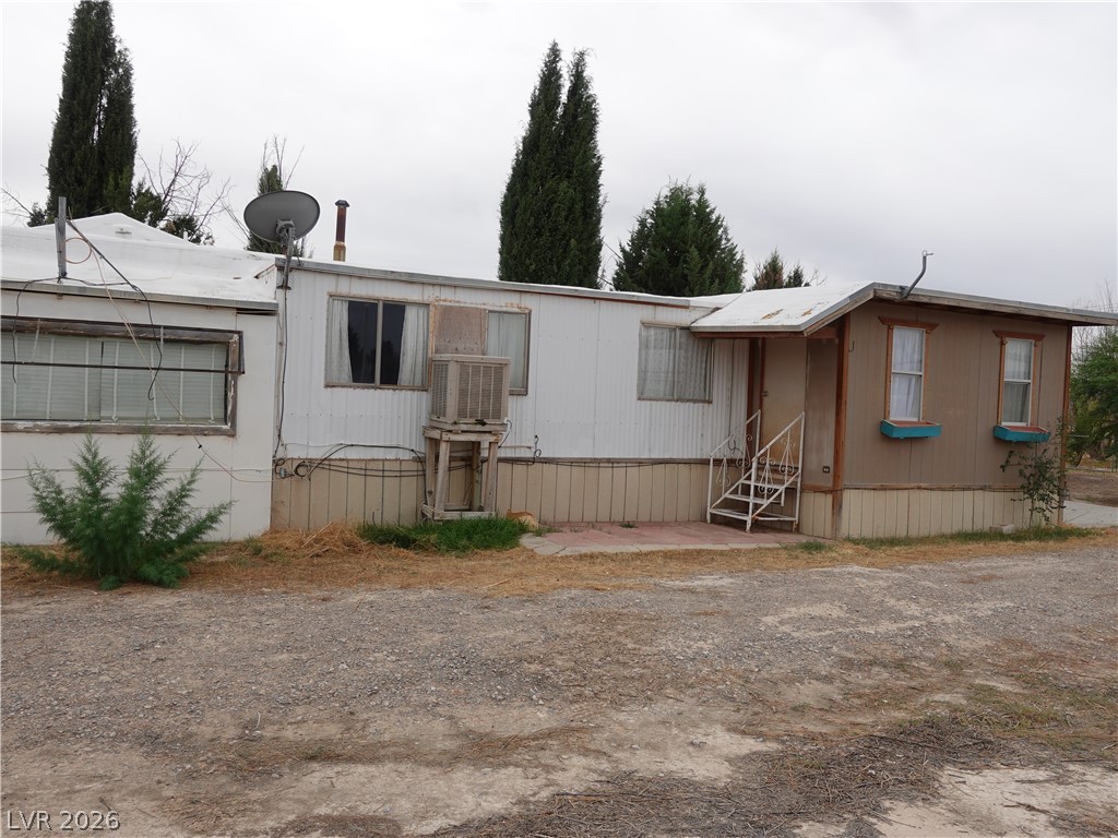 1780 Cicchi Street Property Photo 41