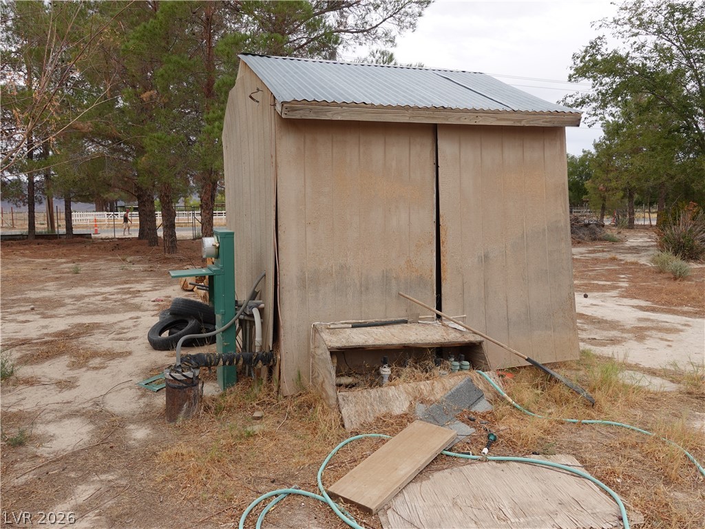 1780 Cicchi Street Property Photo 42