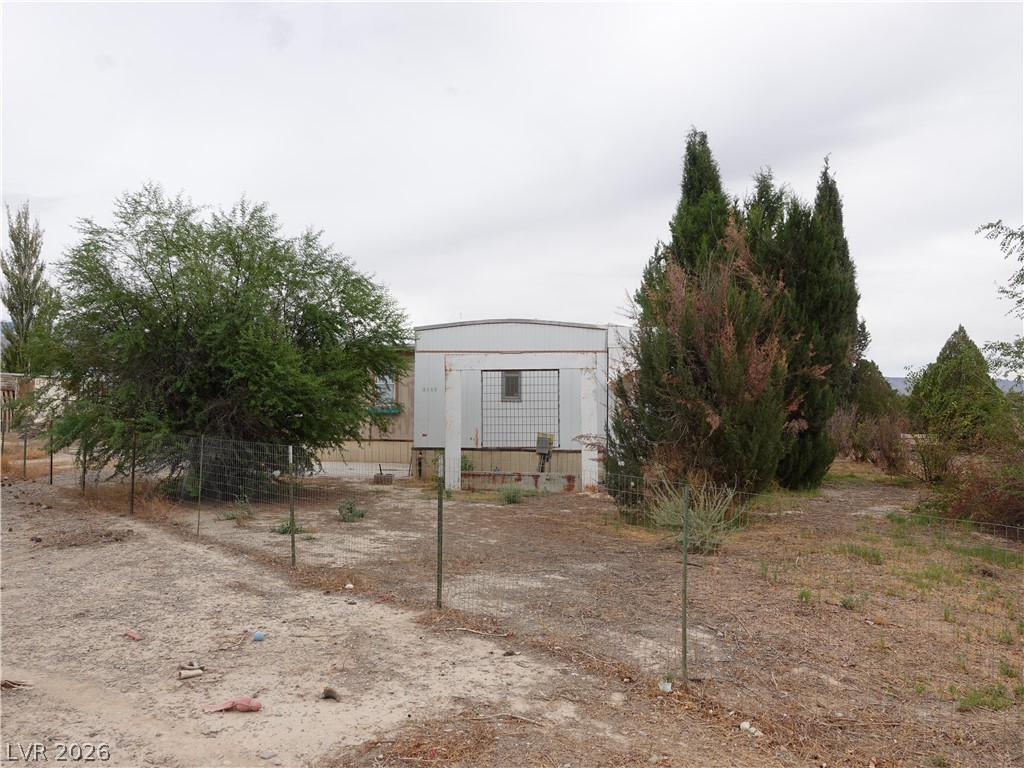 1780 Cicchi Street Property Photo 45