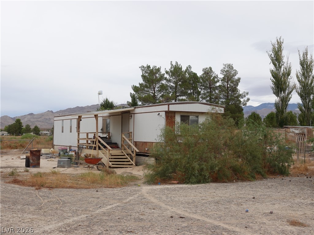 1780 Cicchi Street Property Photo 46